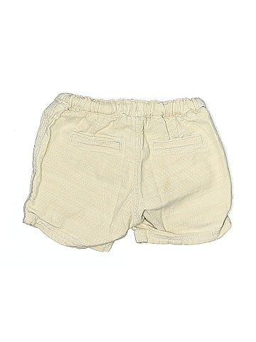 H&M Shorts (view 2)