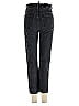 Madewell Black Jeans Size 25 waist - photo 2
