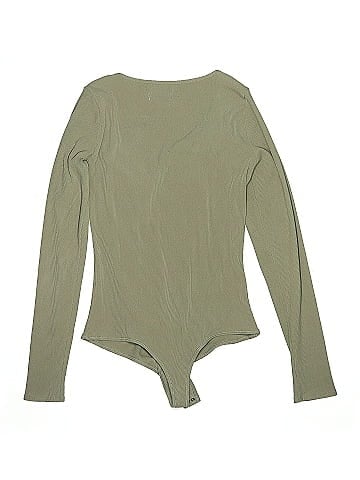 Hollister Bodysuit (view 2)