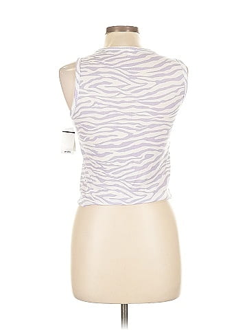 Derek Heart Tank Top (view 2)