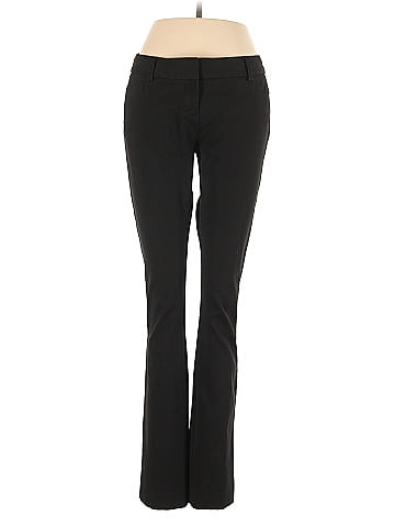 Express Dress Pants (view 1)
