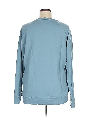 Vince. Sweatshirt (view 2)