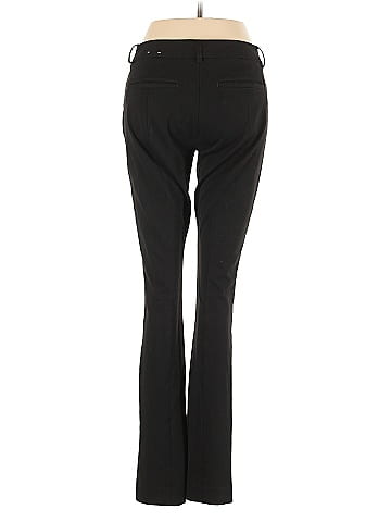 Express Dress Pants (view 2)