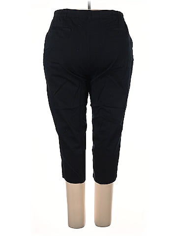 Villager Casual Pants (view 2)