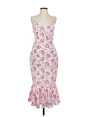 Likely Cocktail Dress