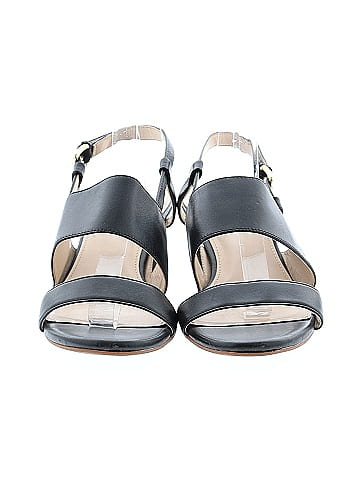 Cole Haan Sandals (view 2)