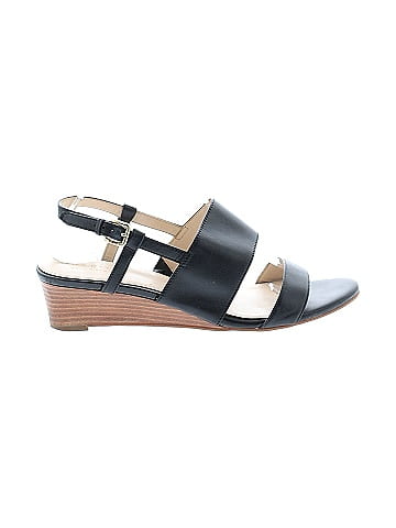 Cole Haan Sandals (view 1)