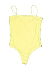 Rue21 Bodysuit