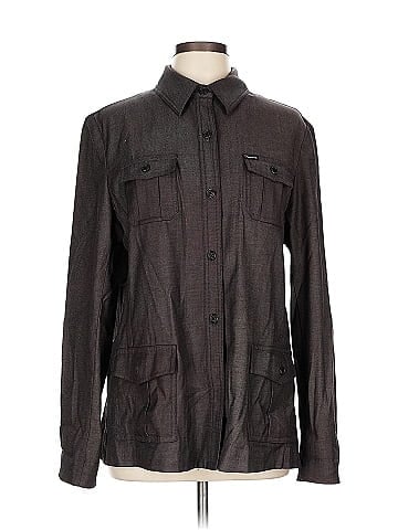 Faconnable Jacket (view 1)