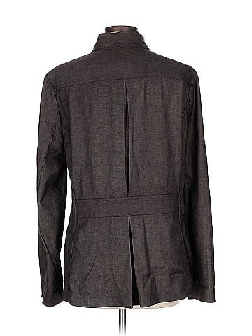 Faconnable Jacket (view 2)