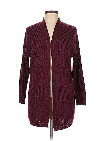 Dreamers Cardigan (view 1)