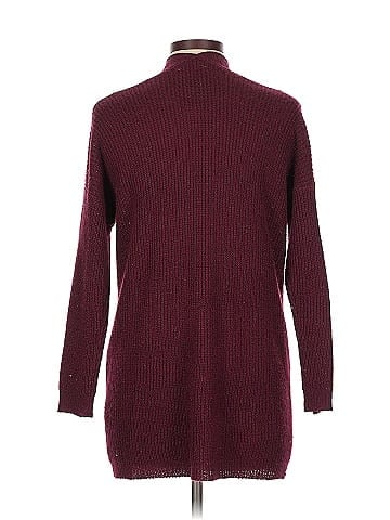Dreamers Cardigan (view 2)