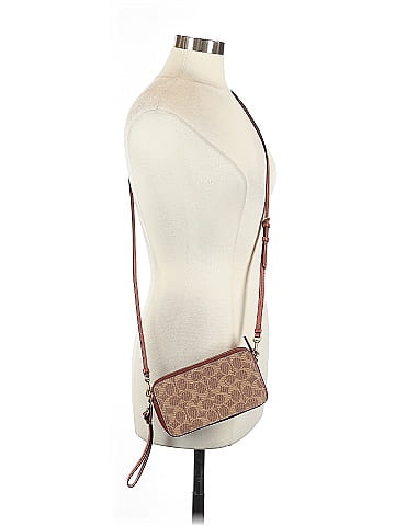 Coach Crossbody Bag (view 2)