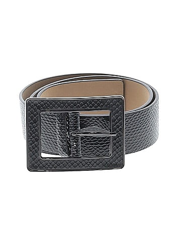Unbranded Leather Belt (view 1)