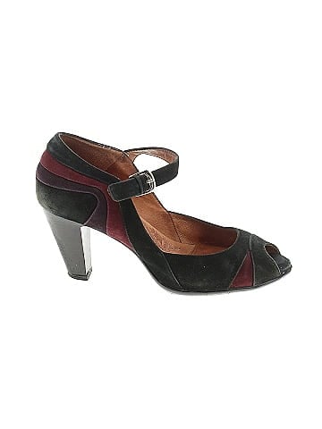 Sofft Heels (view 1)