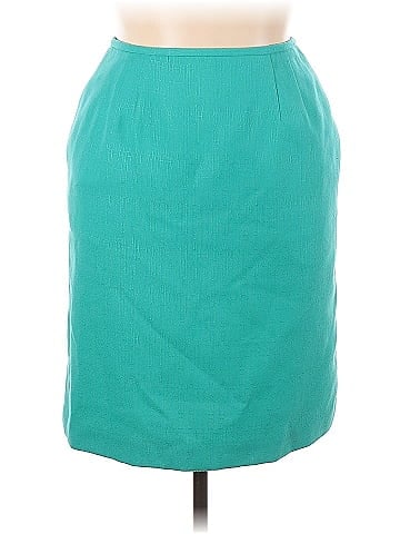Amanda Smith Formal Skirt (view 1)