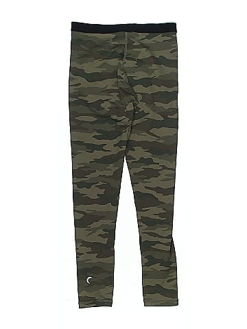 Zyia Active Active Pants (view 2)