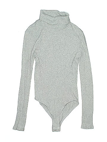 Ambiance Bodysuit (view 1)
