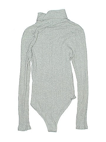 Ambiance Bodysuit (view 2)