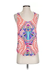 Mara Hoffman Sleeveless Top