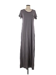 Natural Life Casual Dress