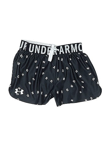 Under Armour Athletic Shorts (view 1)