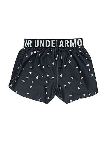 Under Armour Athletic Shorts (view 2)