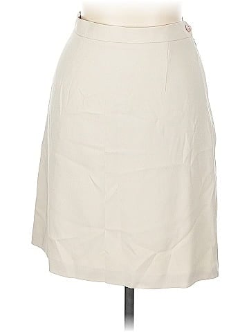 Louben Formal Skirt (view 1)