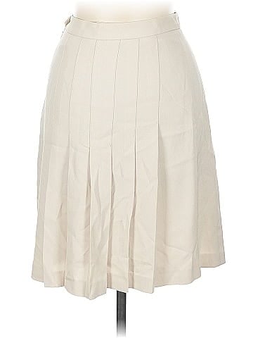 Louben Formal Skirt (view 2)