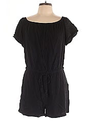Ann Taylor Loft Outlet Romper