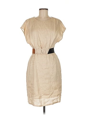 3.1 Phillip Lim Casual Dress (view 1)