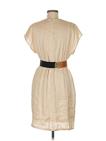3.1 Phillip Lim Casual Dress (view 2)