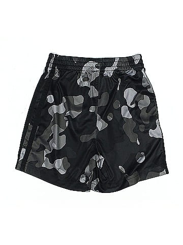 Adidas Athletic Shorts (view 2)