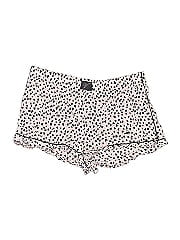 Victoria's Secret Shorts