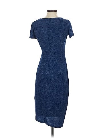 London Times Casual Dress (view 2)