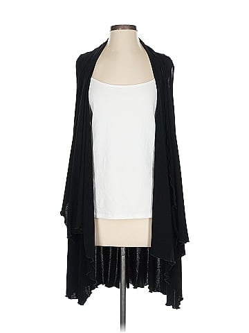 Travelers by Chico's Cardigan (view 1)