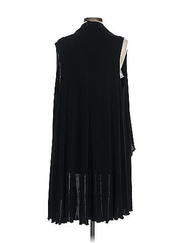 Travelers by Chico's Cardigan (view 2)