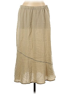Habitat Casual Skirt