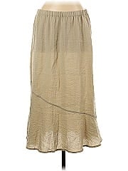 Habitat Casual Skirt
