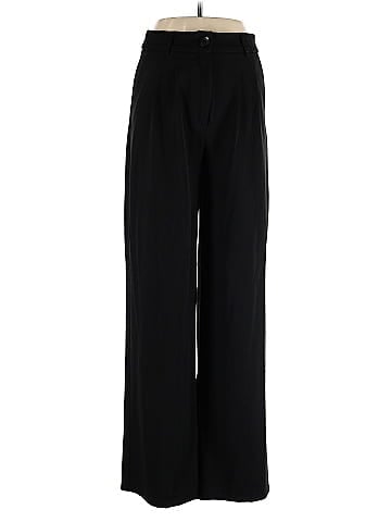 Princess Polly Dress Pants (view 1)