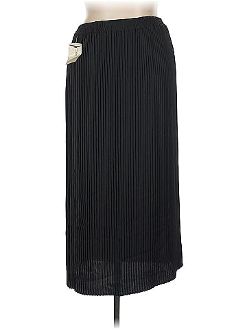 Elisabeth by Liz Claiborne Formal Skirt (view 1)