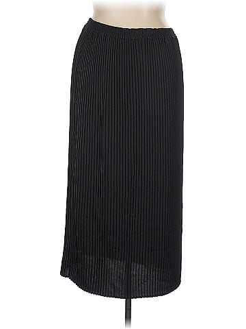 Elisabeth by Liz Claiborne Formal Skirt (view 2)
