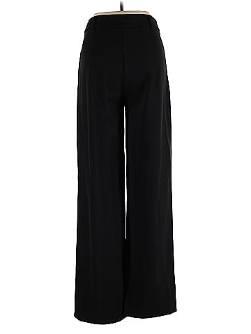 Princess Polly Dress Pants (view 2)