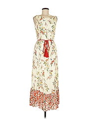 Farm Rio For Anthropologie Casual Dress