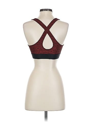 Under Armour Sports Bra (view 2)