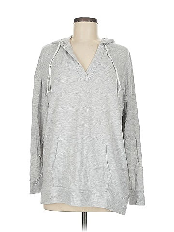 Lou & Grey Sweatshirt (view 1)