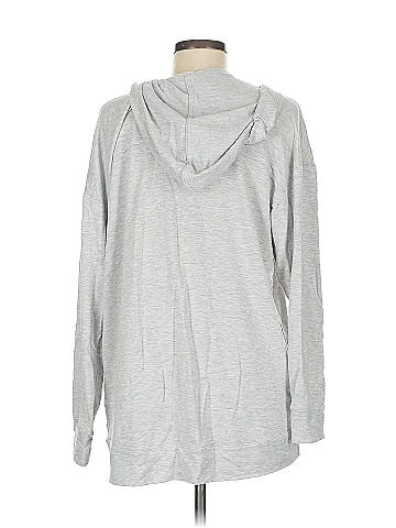 Lou & Grey Sweatshirt (view 2)