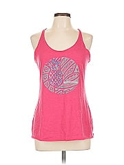 Next Level Apparel Tank Top