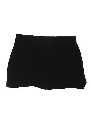 Banana Republic Shorts (view 1)