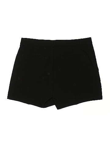 Banana Republic Shorts (view 2)